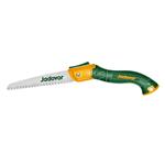 thumbnail Folding saw JADEVER JDHW4607