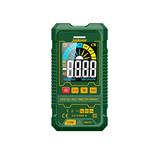 thumbnail DIGITAL MULTIMETER JADEVER JDDM1503