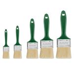 thumbnail 5 PCS PAINT BRUSH SET JADEVER JDPB1952