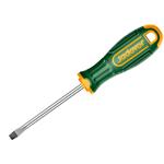 thumbnail SLOTTED SCREWDRIVER JADEVER JDSD1244