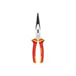 thumbnail INSULATED COMBINATION PLIERS JADEVER JDPL2938