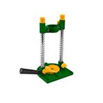 thumbnail VERTICAL DRILL STAND JADEVER JDADS2543