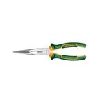 thumbnail Long nose pliers JADEVER JDPL2C08