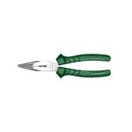 thumbnail Long nose pliers JADEVER JDPL2926