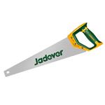 thumbnail HAND SAW JADEVER JDHW1120