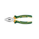 thumbnail Combination pliers JADEVER JDPL1C06