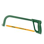 thumbnail HACKSAW FRAME JADEVER JDHF3138