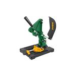 thumbnail ANGLE GRINDER STAND JADEVER JDASC1251