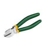 thumbnail DIAGONAL CUTTING PLIERS JADEVER JDPL3946