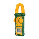 thumbnail DC/AC CLAMP METER JADEVER JDDM65035