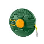 thumbnail FIBREGLASS MEASURING TAPE JADEVER JDMT2530