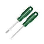 thumbnail 2 PCS SCREWDRIVER SET JADEVER JDSS2302