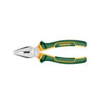 thumbnail COMBINATION PLIERS JADEVER JDPL1C08