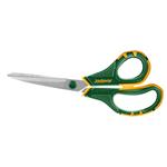 thumbnail Scissors JADEVER JDSX1601