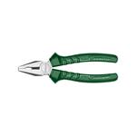 thumbnail Combination pliers JADEVER JDPL1928