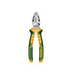 thumbnail HIGH LEVERAGE COMBINATION PLIERS JADEVER JDPL1718