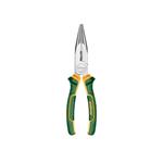 thumbnail BENT NOSE PLIERS JADEVER JDPL4C08