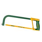 thumbnail HACKSAW FRAME JADEVER JDHF3168