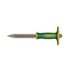 thumbnail CONCRETE CHISEL JADEVER JDCC2314