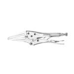 thumbnail LONG NOSE LOCKING PLIER JADEVER JDLP3109