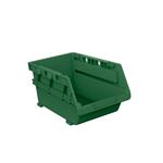 thumbnail 6 PCS STORAGE BINS SET JADEVER JDTB8336