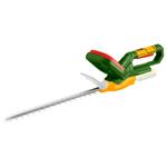 thumbnail CORDLESS HEDGE TRIMMER JADEVER JDLYP540