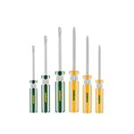 thumbnail 6 PCS SCREWDRIVER SET JADEVER JDSS3206