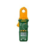 thumbnail DC/AC CLAMP METER JADEVER JDDM65015