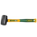 thumbnail RUBBER HAMMER JADEVER JDHM7301