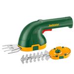 thumbnail CORDLESS GARDEN SHEAR JADEVER JDJC1504