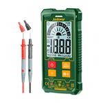 thumbnail DIGITAL MULTIMETER JADEVER JDDM1505