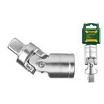 thumbnail 1/2" UNIVERSAL JOINT JADEVER JDSC2212