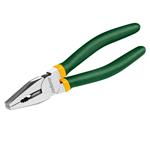 thumbnail COMBINATION PLIERS JADEVER JDPL1948