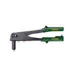 thumbnail HAND RIVETER JADEVER JDHR1609