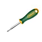 thumbnail 6 IN 1 SCREWDRIVER SET JADEVER JDSS5506