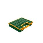 thumbnail PLASTIC ORGANIZER JADEVER JDTB1622