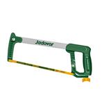 thumbnail Hacksaw frame JADEVER JDHF3108