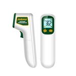 thumbnail INFRARED THERMOMETER(NON-MEDICAL) JADEVER JDNT2501