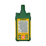 thumbnail DIGITAL HUMIDITY&TEMPERATURE METER JADEVER JDTM3501