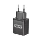 thumbnail CHARGER JADEVER JDFCT552