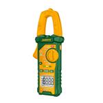 thumbnail DIGITAL AC CLAMP METER JADEVER JDDM6503