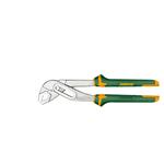 thumbnail PUMP PLIERS JADEVER JDPL6910