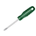 thumbnail SLOTTED SCREWDRIVER JADEVER JDSD3966