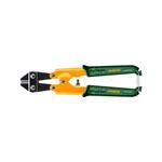 thumbnail MINI BOLT CUTTER JADEVER JDBC1908