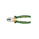 thumbnail Diagonal cutting pliers JADEVER JDPL3C06