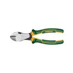 thumbnail HEAVY-DUTY DIAGONAL CUTTING PLIERS JADEVER JDPL7C07