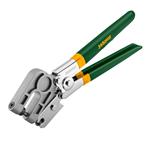 thumbnail STUD CRIMPER JADEVER JDRM1101