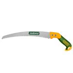 thumbnail PRUNING SAW JADEVER JDHW7G12