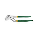 thumbnail Pump pliers JADEVER JDPL6510