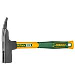 thumbnail ROOFING HAMMER JADEVER JDHM3360